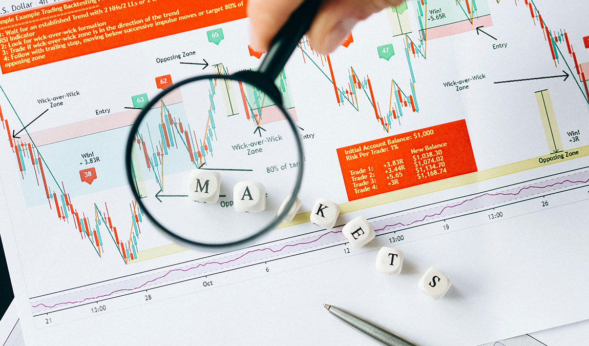 mercatifinanziari-etf-rendimento-titoli