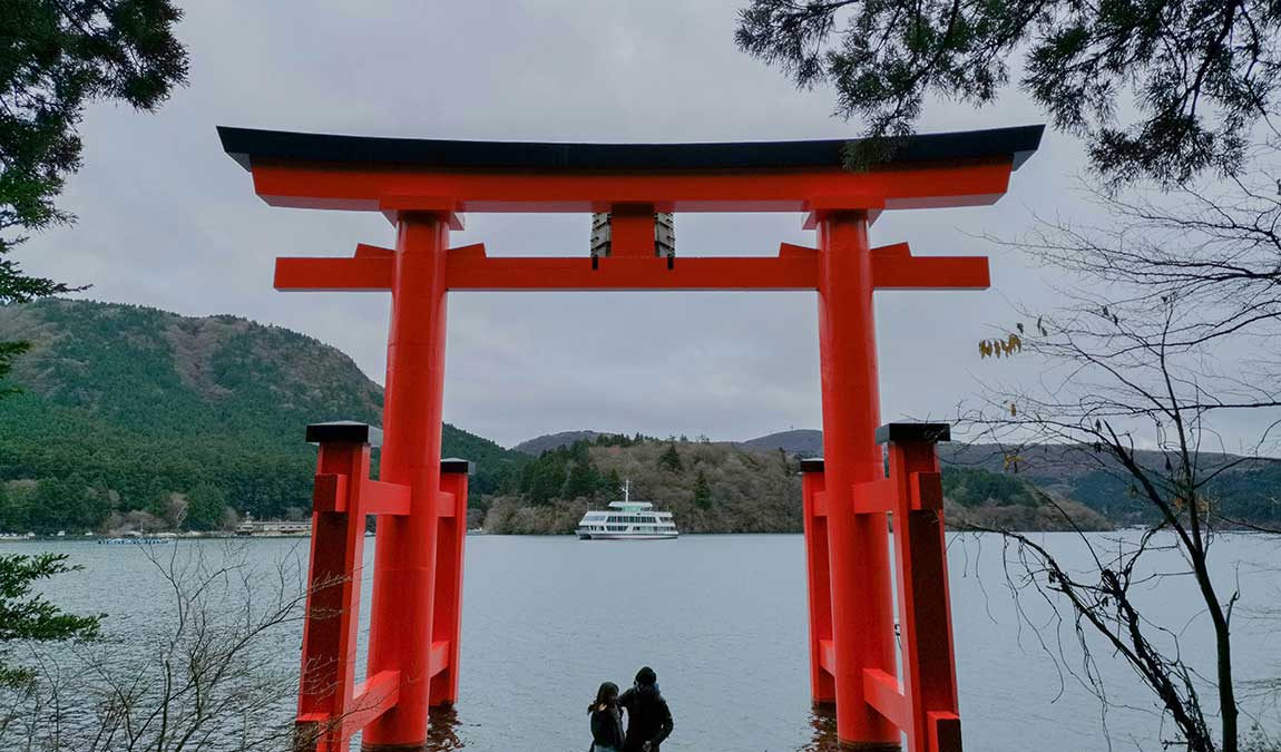 boj-boe-bankofjapan-bakofengland-bond-interestrate