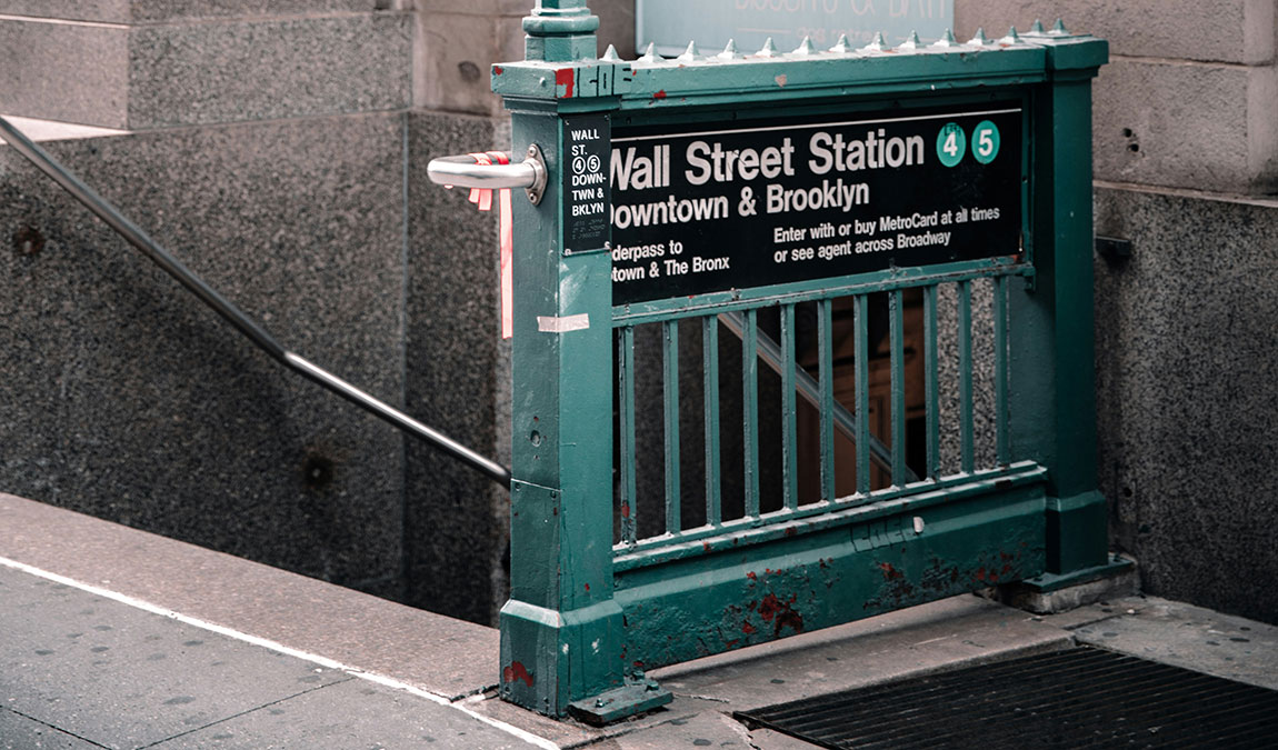 mercati-azionari-globali