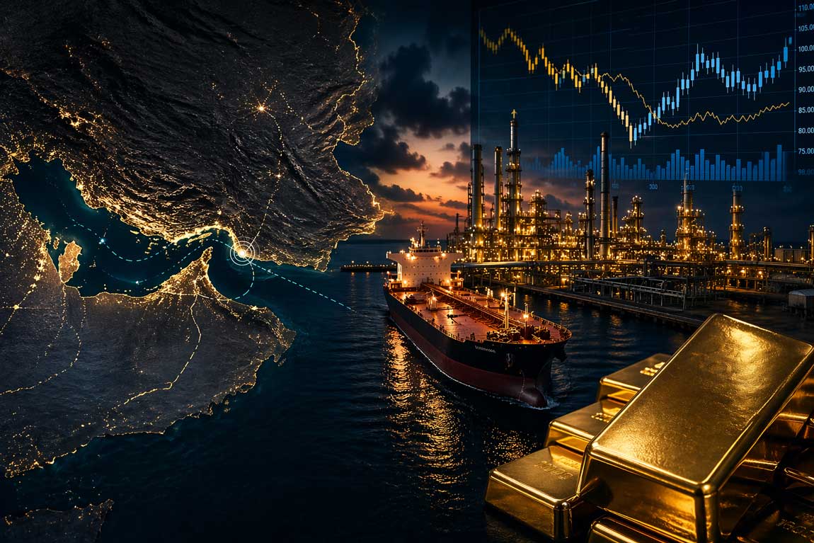 hormuz-oil-diesel-carburanti-gold-oro-rally