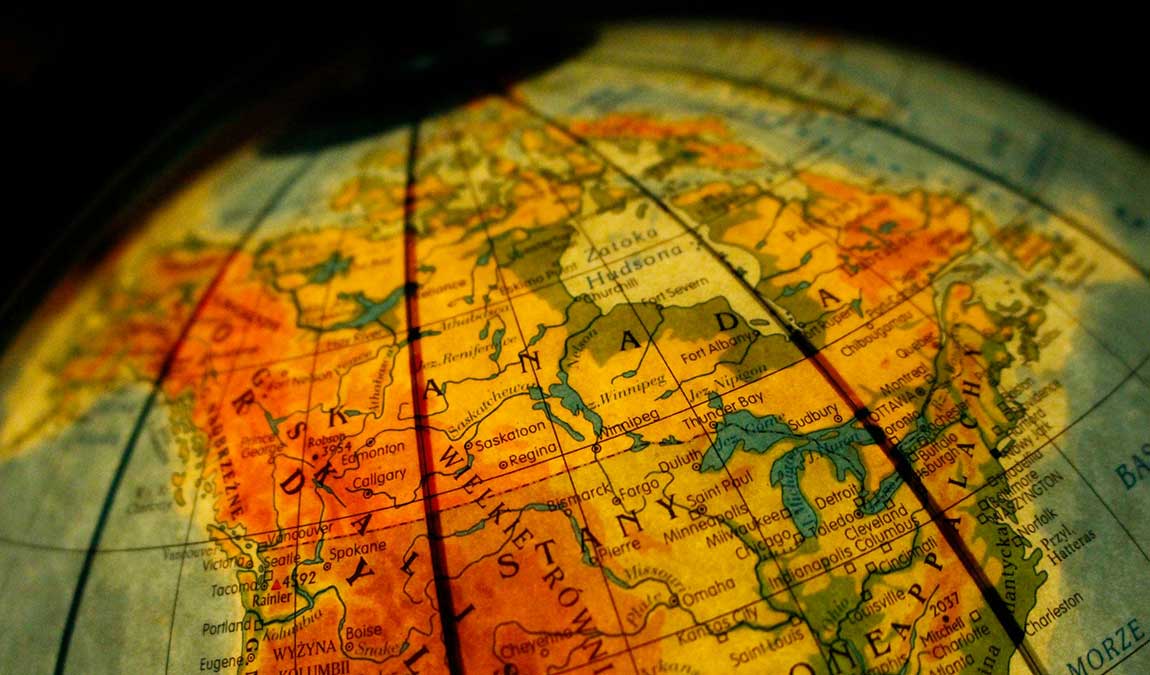 geopolitica-macroindicator-federalreserve-stocksmarket