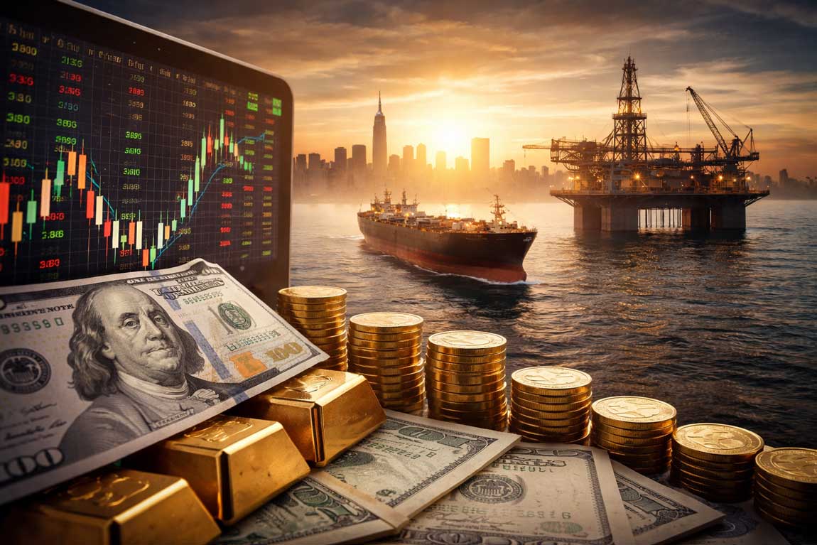 petrolio-iran-kharg-tensioni-geopolitiche-recessione