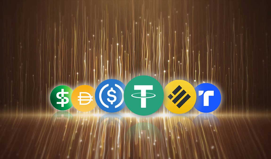 stablecoin-bitcoin-bce-rischio