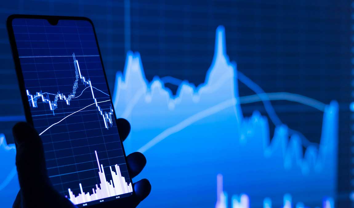 trading-algotrading-forex-riskmanagement