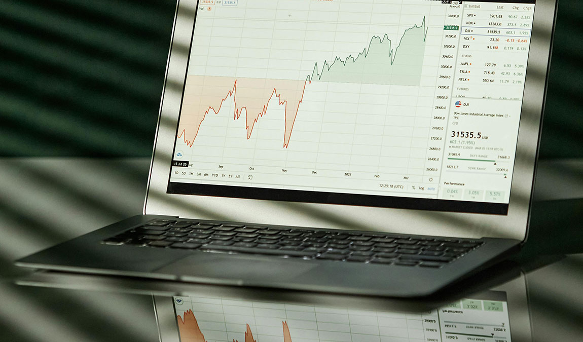 cryptovalute-trading-rimbalzo