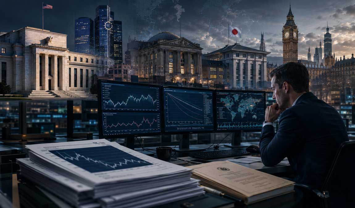 obbligazioni-bond-btp-bce-macroeconomia-riskmanagement