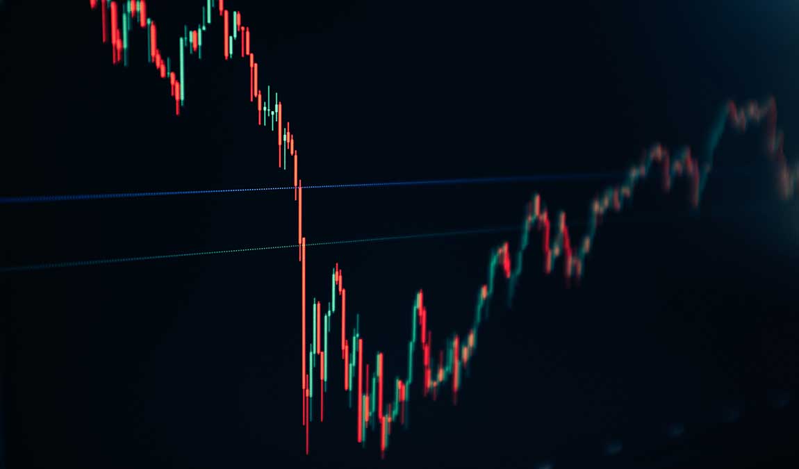 nasdaq-oro-trading-volatilita-tradingalgoritmico