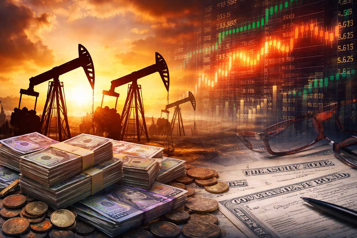 tensioni.geopolitiche-rendmienti-treasury-bond-btp