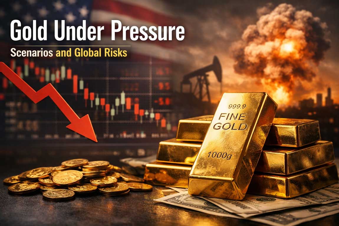 Oro-sotto-pressione-rischi-globali