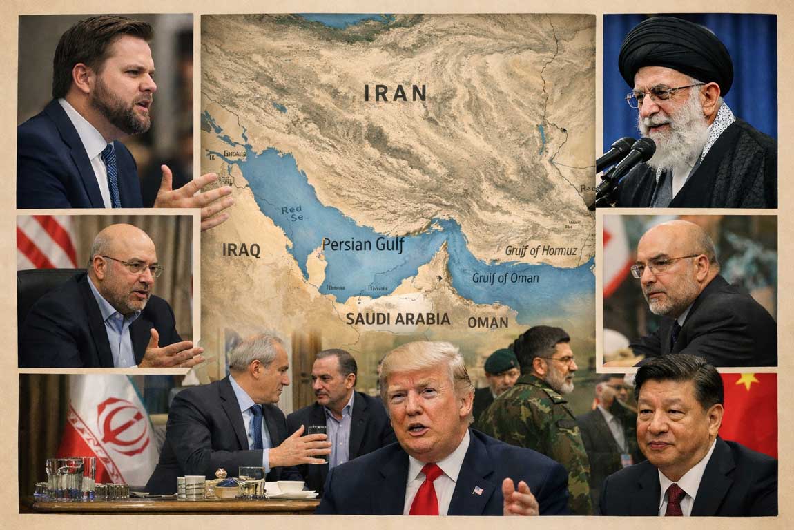 iran-war-guerra-trump-hormuz-crisienergetica-geopolitica