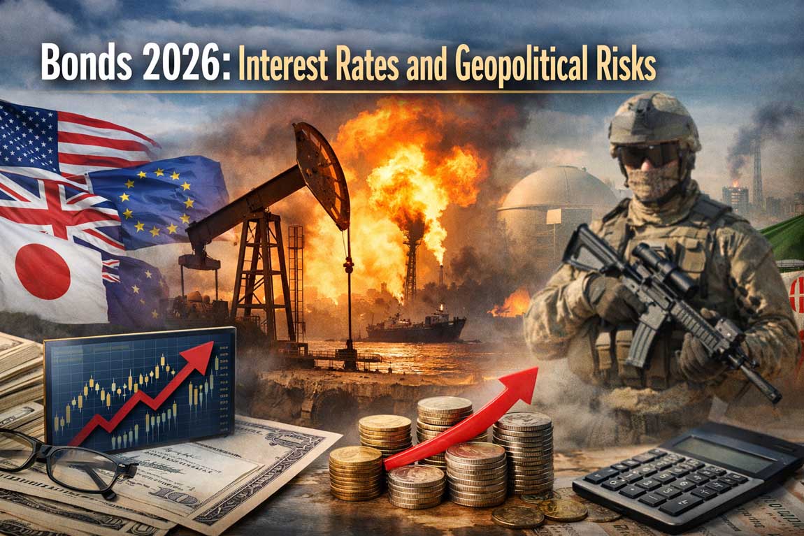 fed_bce_bond_geopolitica_trump_iran_petrolio