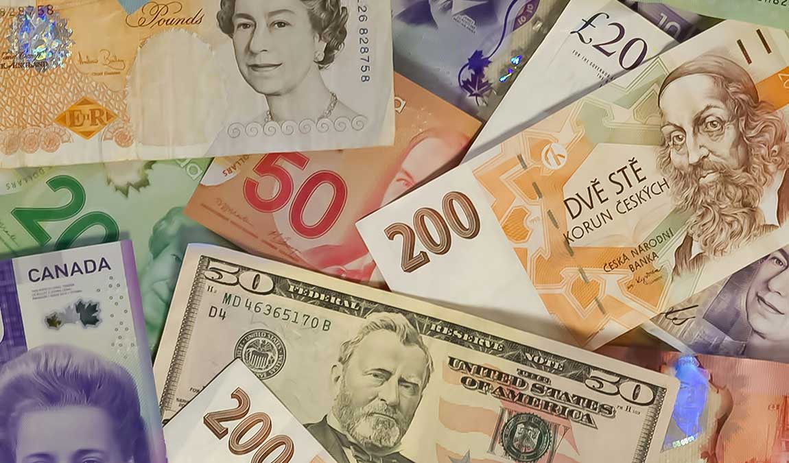 forex-algotrading-moneymanagement