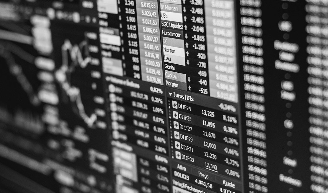 mercati-azionari-europa-usa-trading