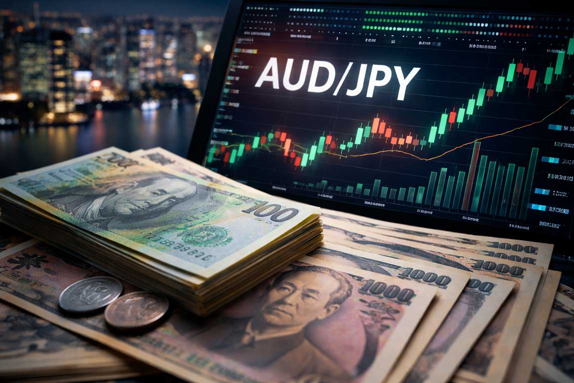 audjpy-forex-japan-metatrade-cfd-selloff-algotrading