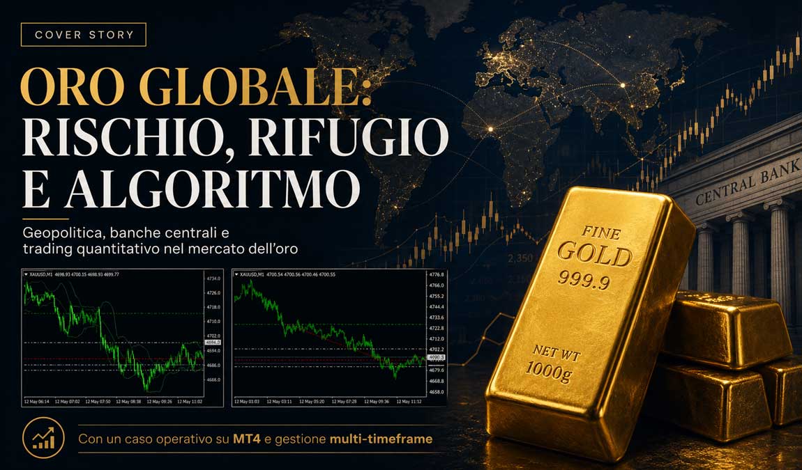 oro-gold-algotrading-4ftinvest-mt4-mt5