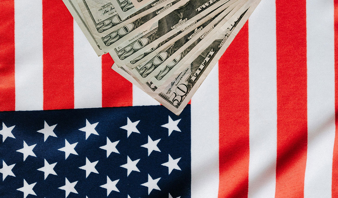 pmi-manufatturiero-servizi-composito-usa