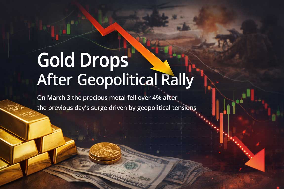 oro-gold-geopolitica-guerra-iran-medio-oriente