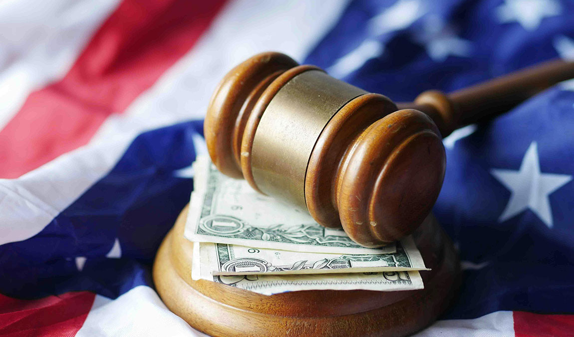 corte-suprema-appello-trump