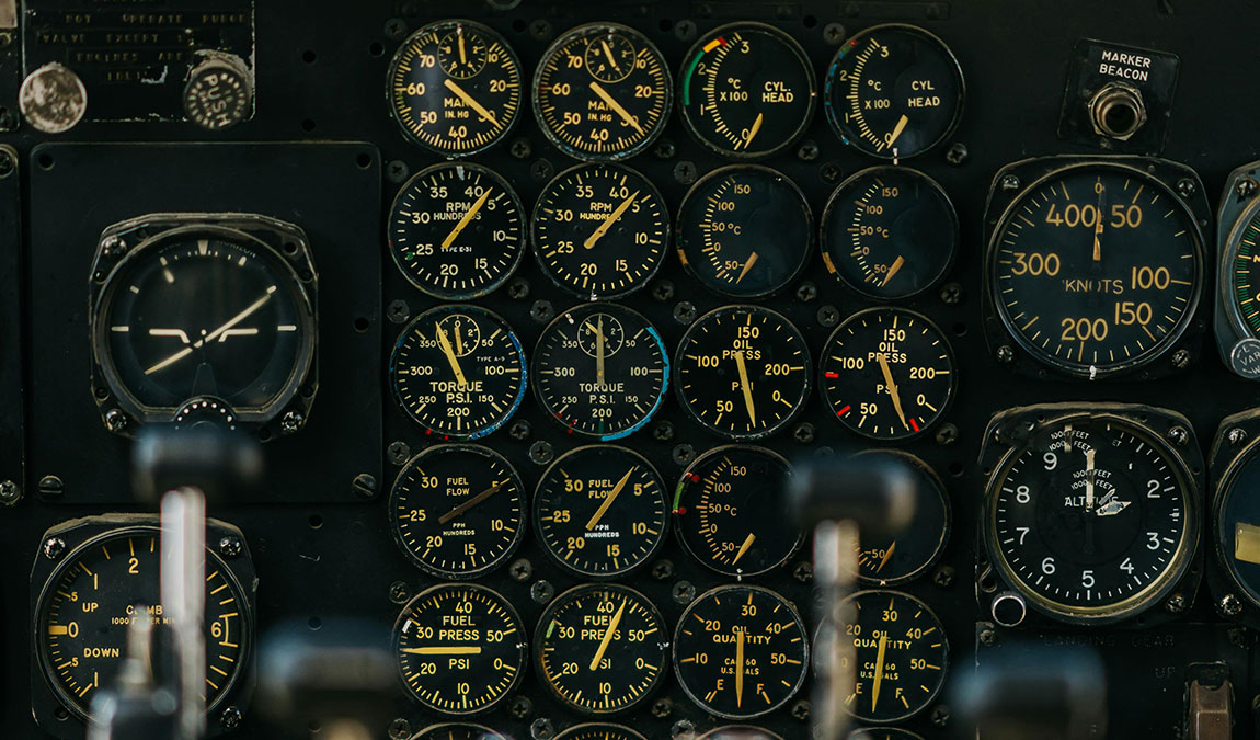 fed-bce-boj-tassiinteresse