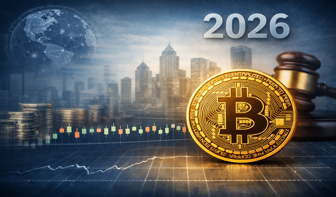vanek-bitcoin-cryptocurrencies-2026
