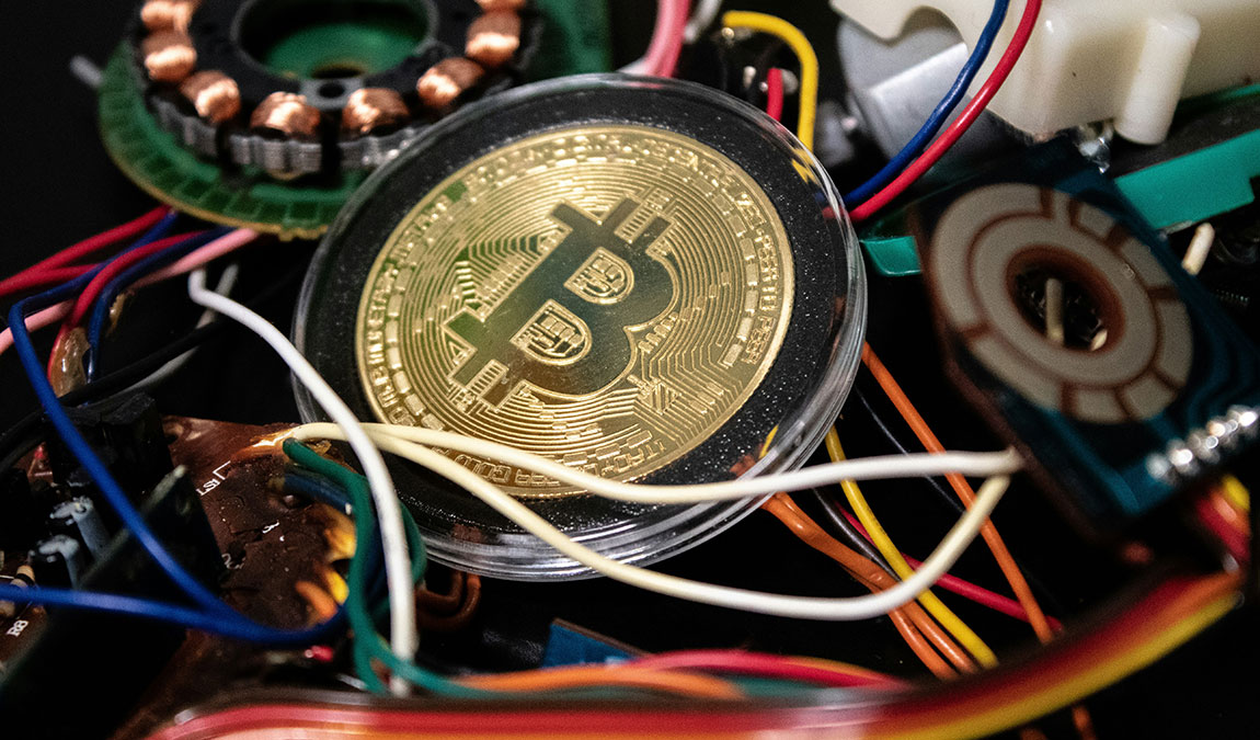 criptovalute-trading