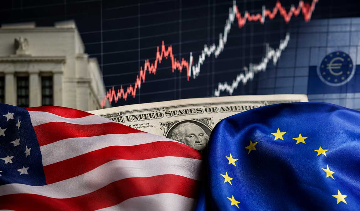 bond-obbligazioni-fed-bce-federal-reserve