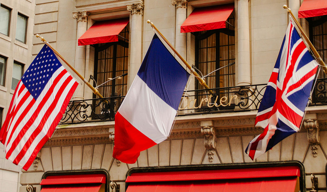 PMI-francia-germania-eurozona-inflazione