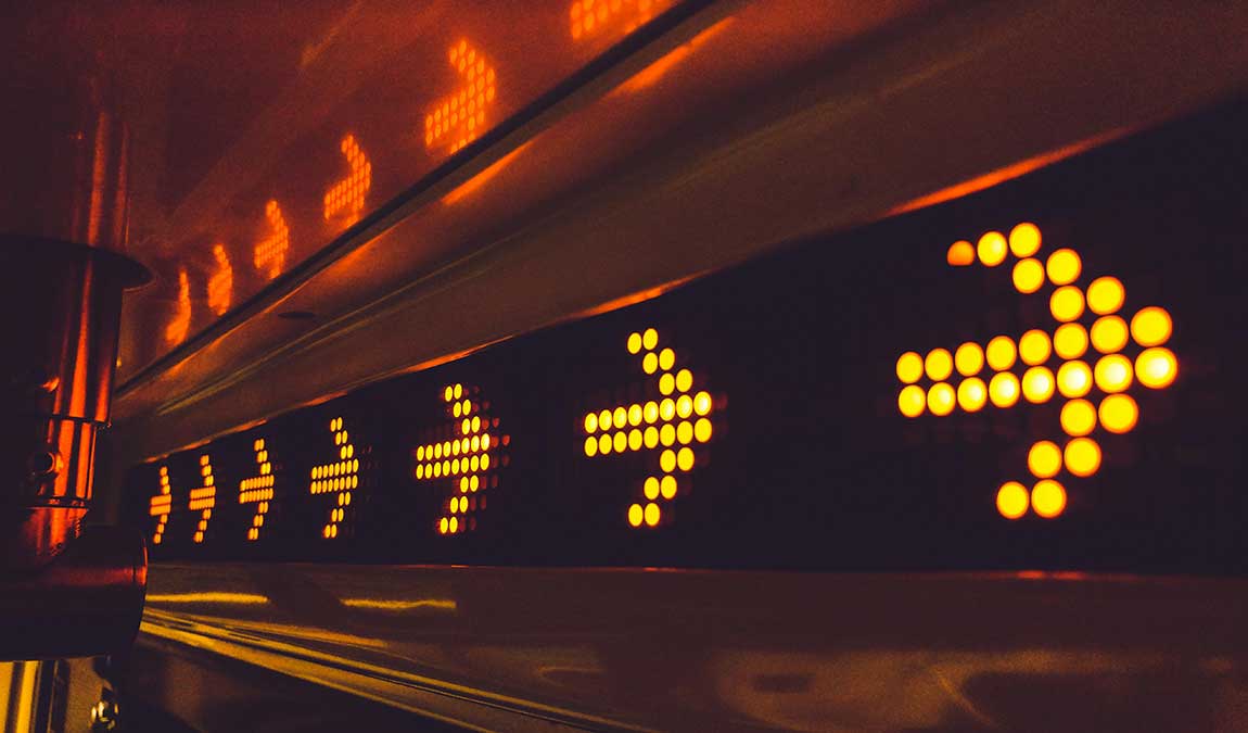 oro-fed-crescitaeconomica-mercatiazionari