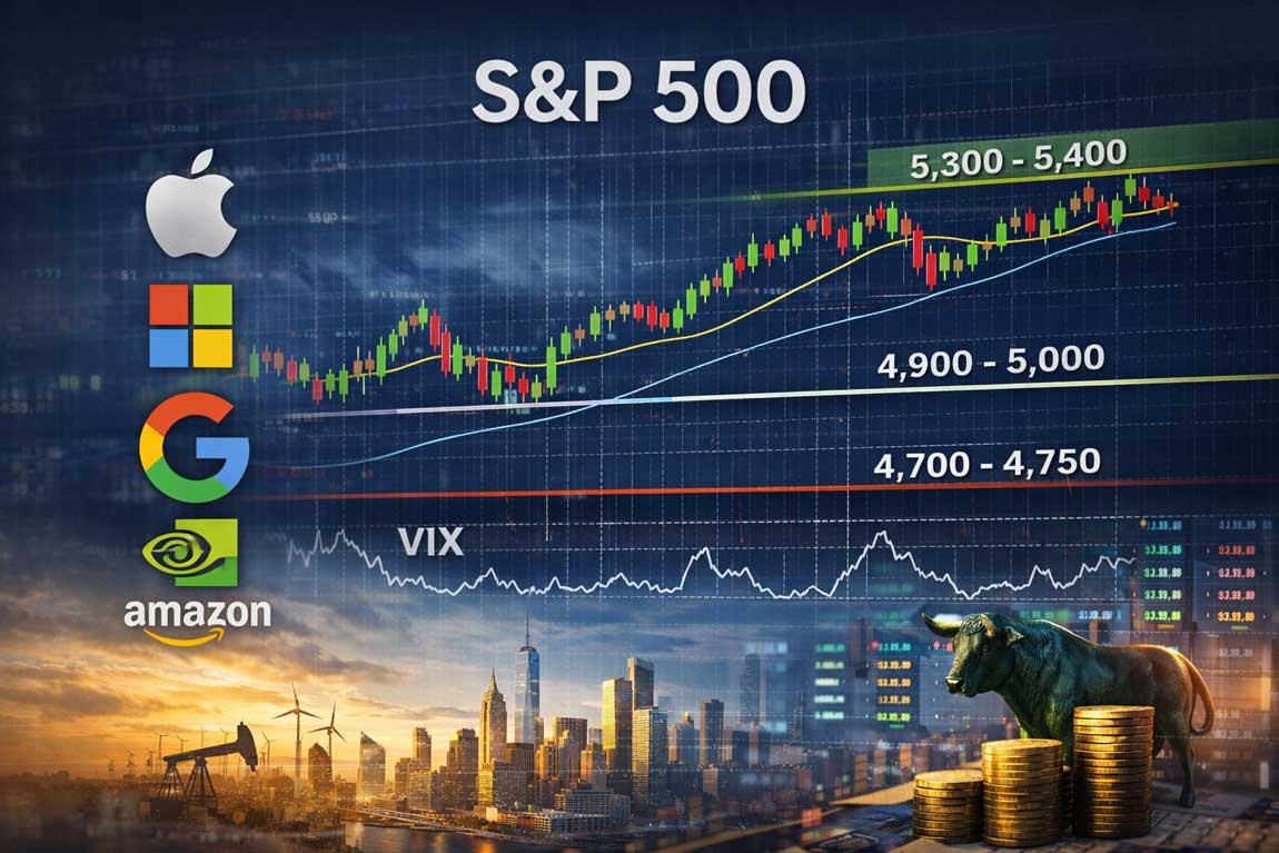 S&P500-nasdaq-moneymanagement-algotrading