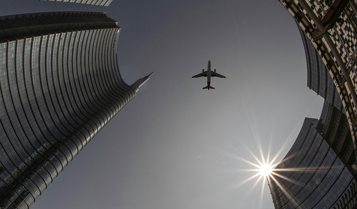 pmi-servizi-indici-macroeconomici-manifattura