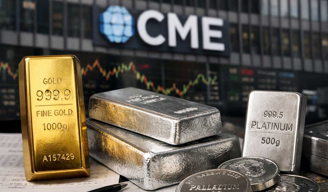 Metalli-preziosi-mercato-finanziario-gold-oro