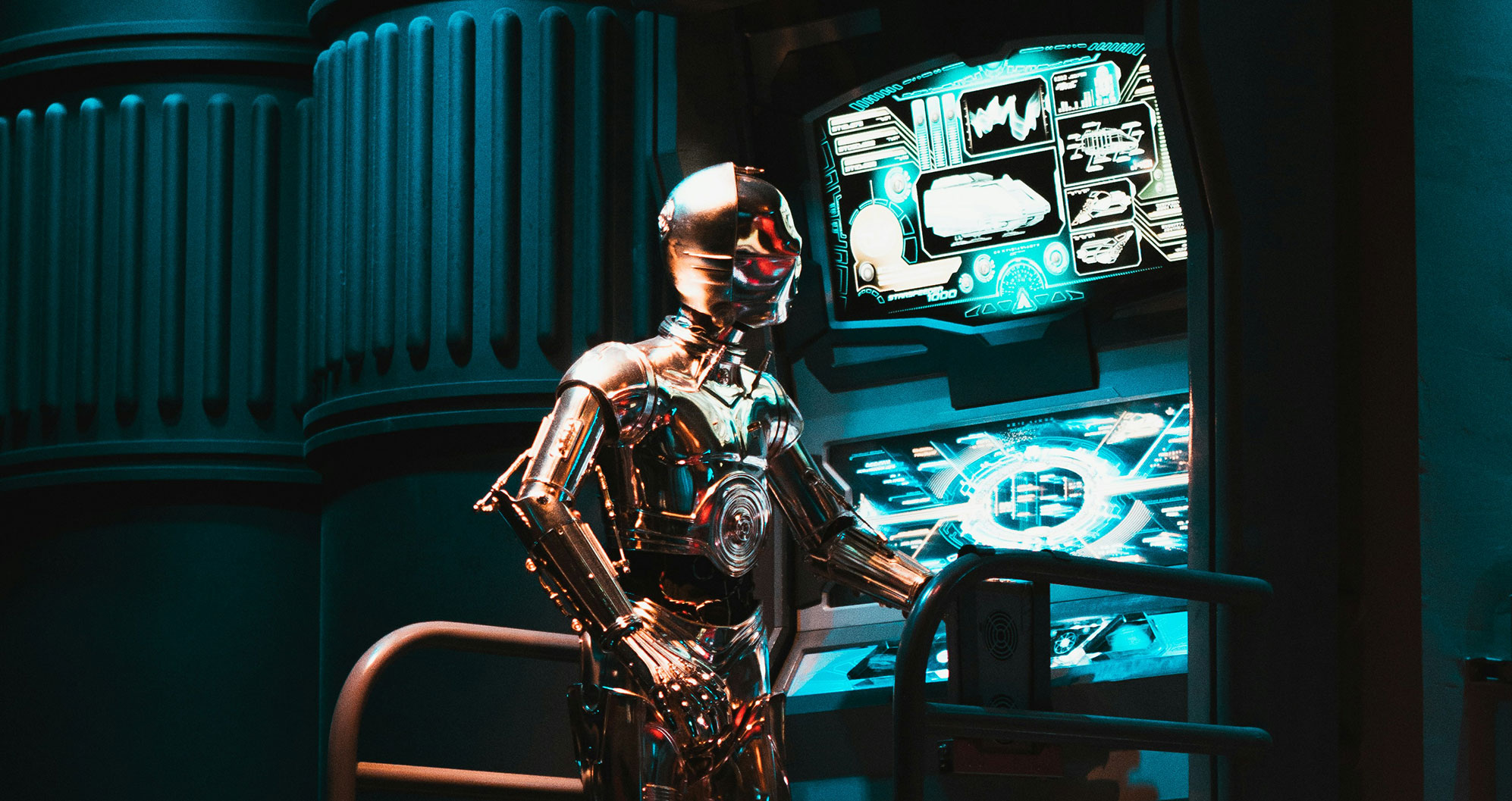 trading-automatico-algoritmico