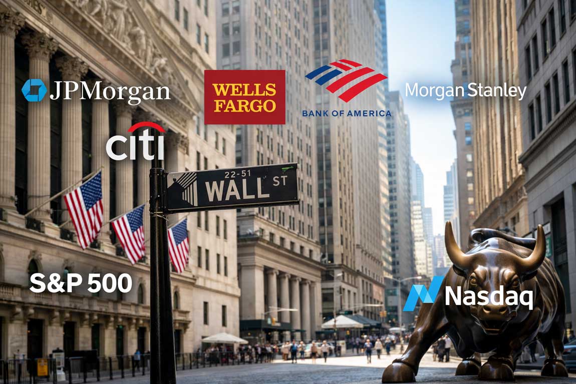 wallstreat-trimestrali-nasdaq-blackrock-stocksmarket