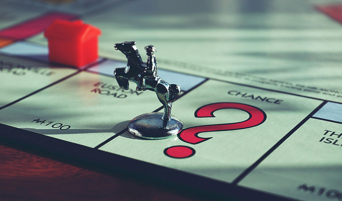 investimento-crisi-economica-recessione-ai-bolla-crollo