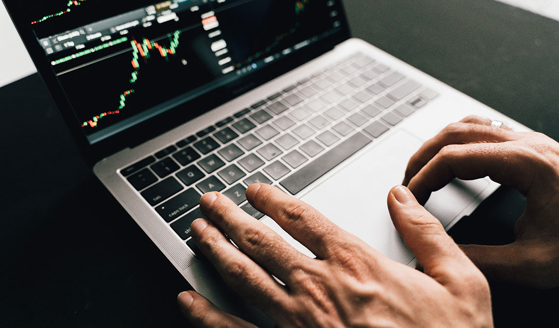 mercati-azionari-obbligazionari-forex-materieprime