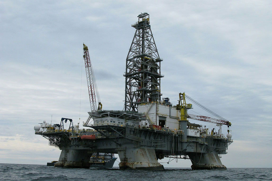 prezzo materie prime