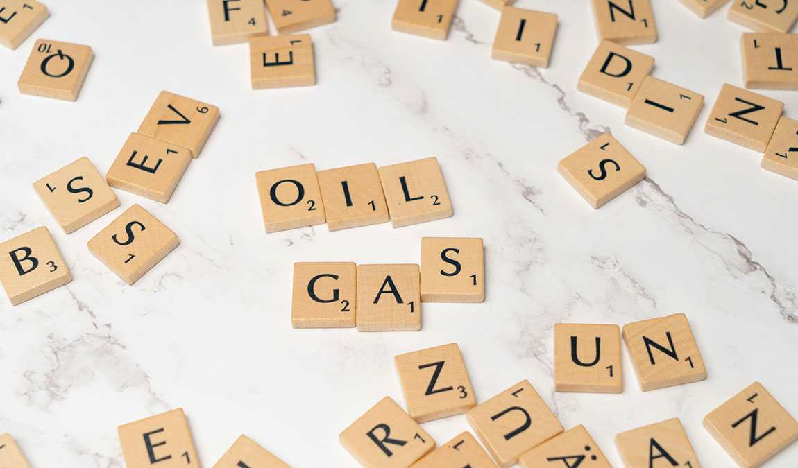 oil-gas-eia-report-commodity