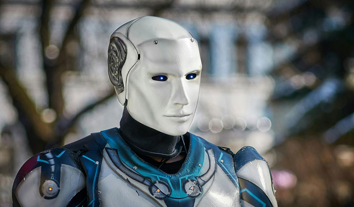 AI-intelligenza-artificiale-bolla