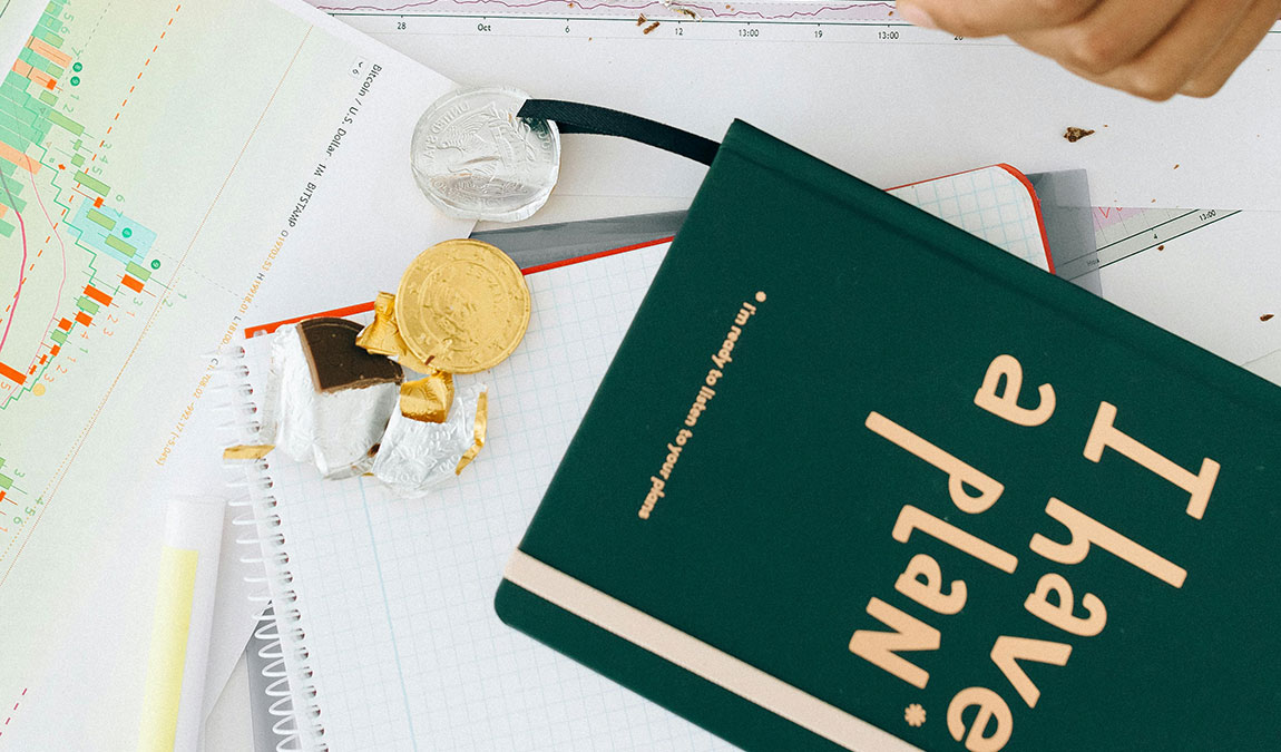 investimenti-cfd-forex