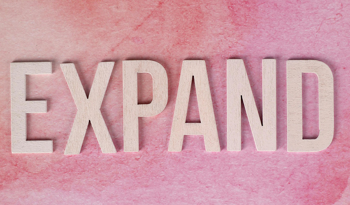 expansion&ndash;Powell&ndash;recession&ndash;slowdown