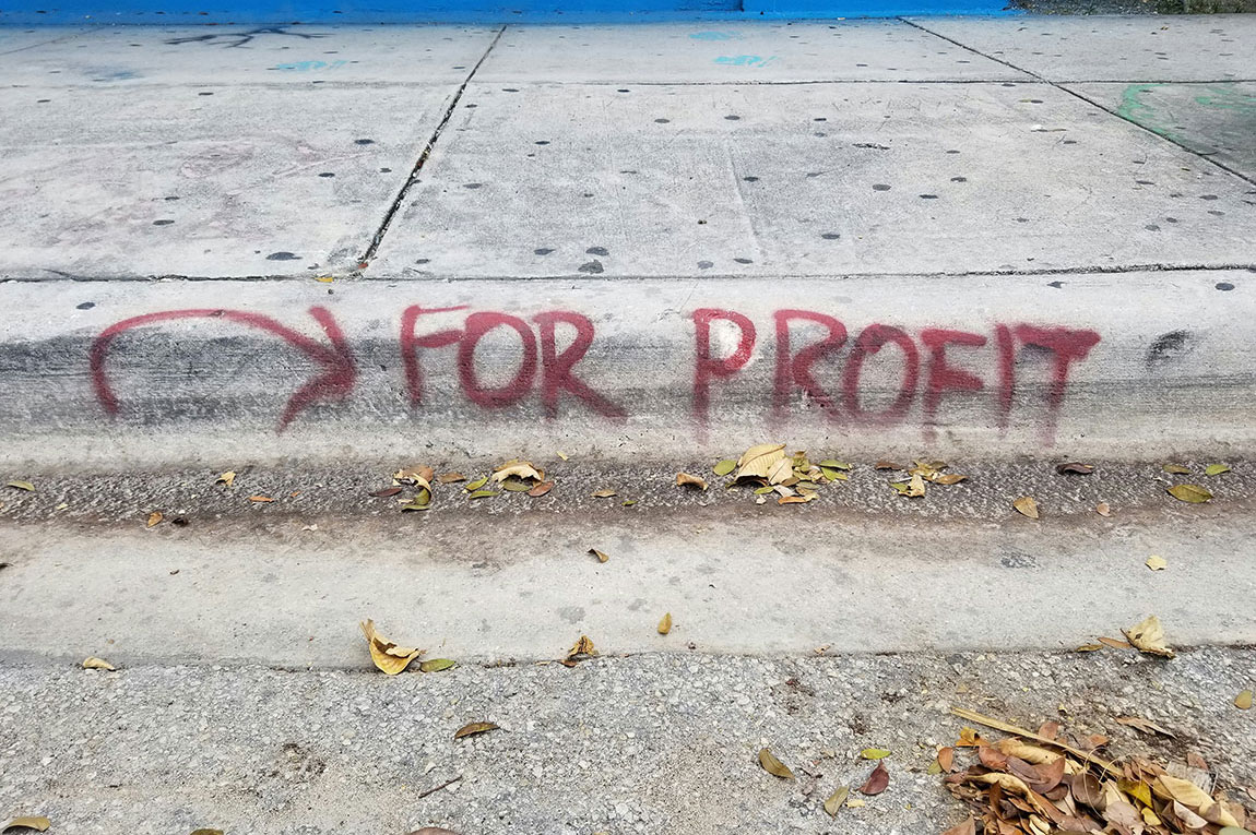 vantaggi e rischi cfd