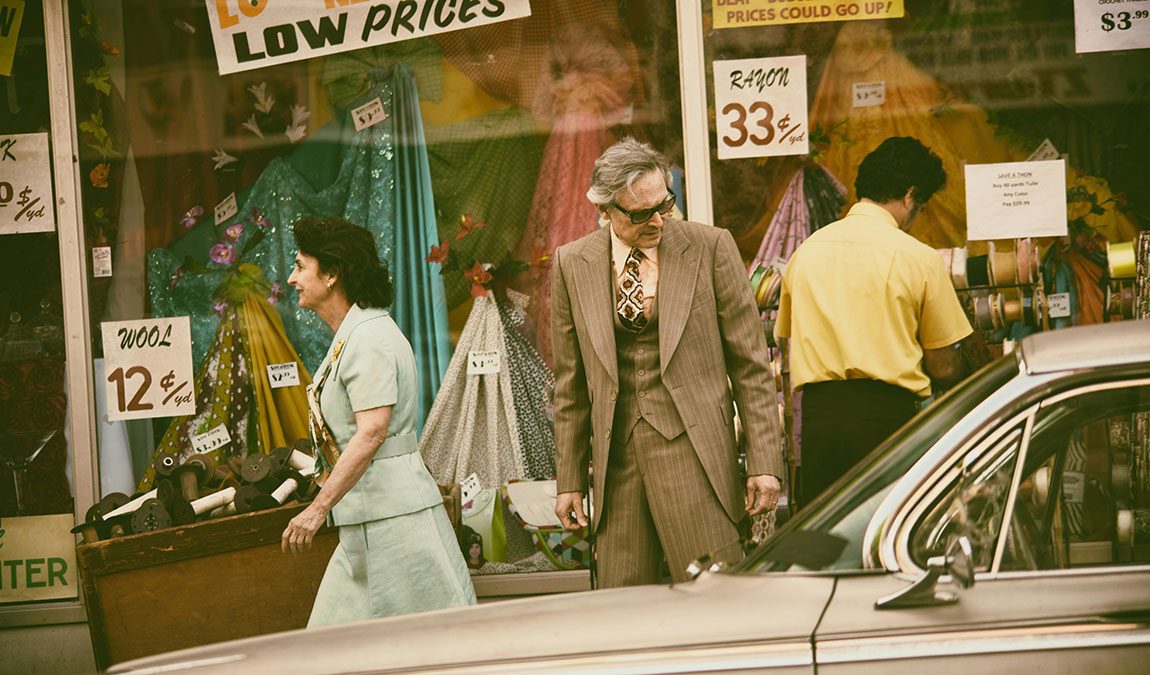 inflation-united-states-america