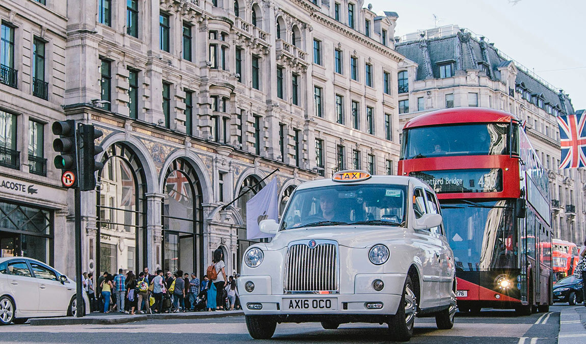 uk-gross-domestic-product-growth