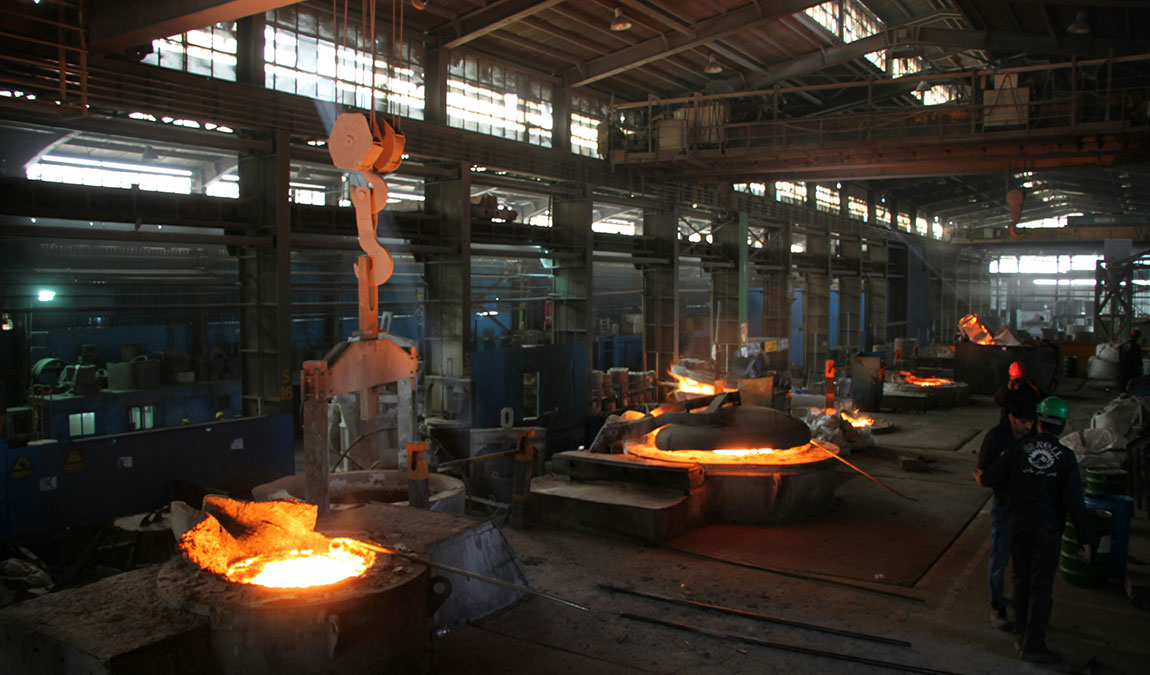 produzione-industriale-cina