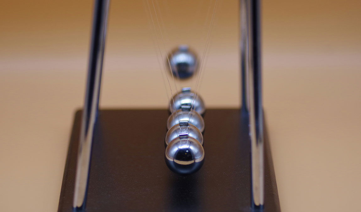 trading-signals-stocks-markets