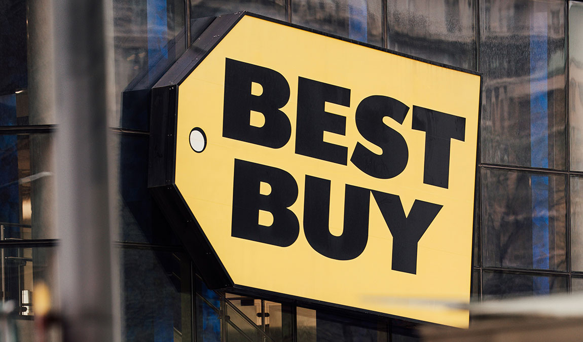 bestbuy-trading-usa-mercato-azionario