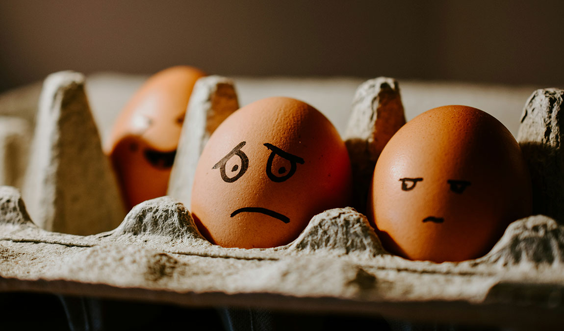 sentiment-stock-maket