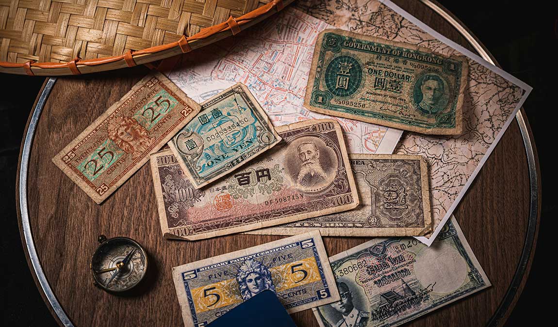 federalreserve-politicamonetaria-inflazione-tassidiinteresse-volatilita-vix