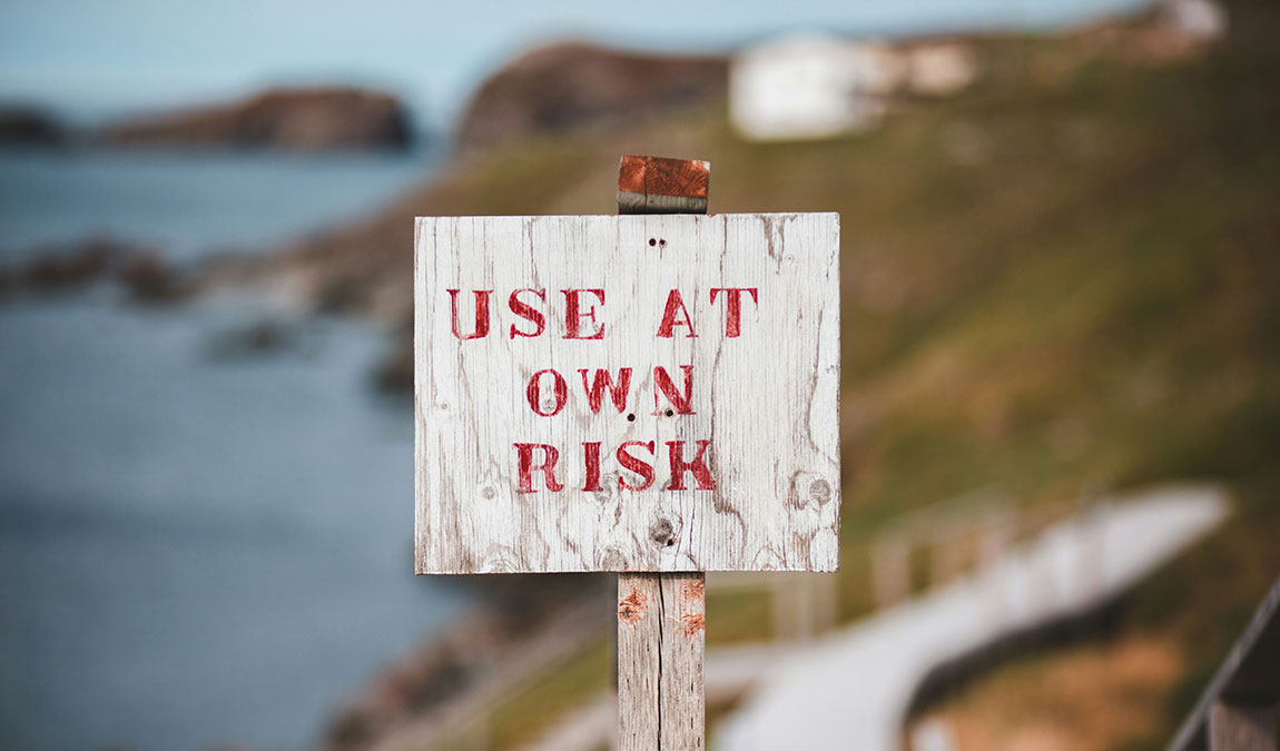 riskmanagement-ai-gold-bitcoin