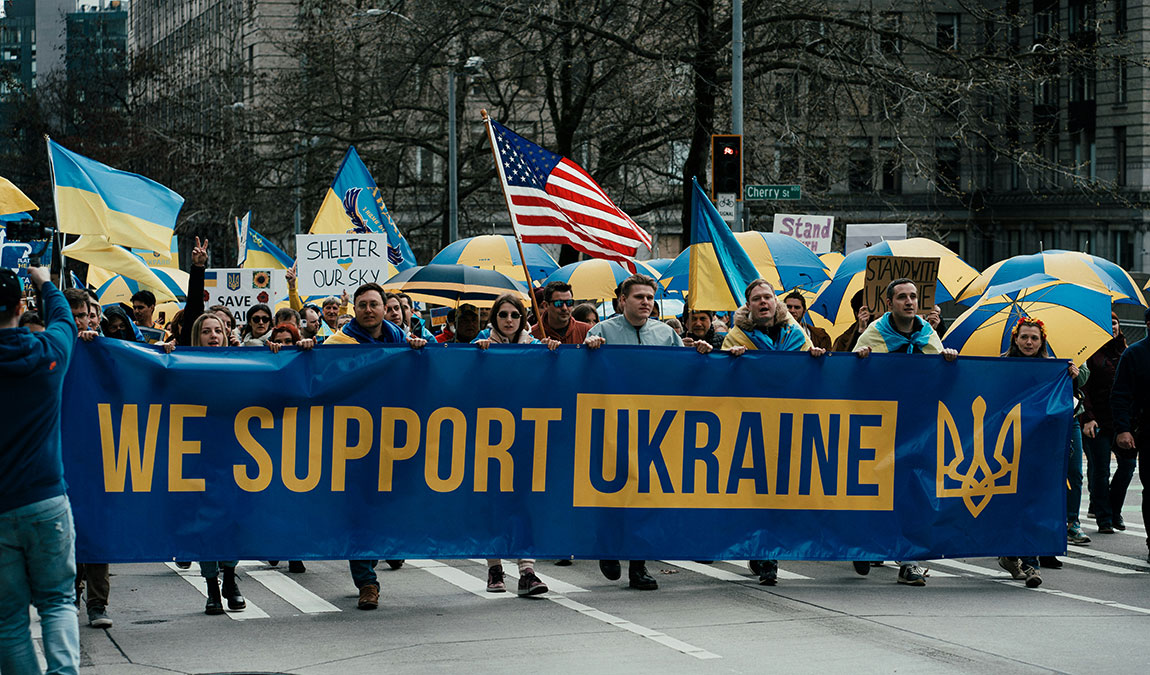 usa-ukraine-pursuing-peace